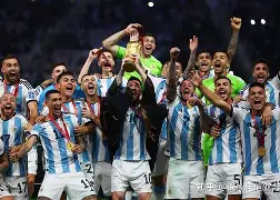 里程碑夜孟菲斯灰熊远射贴柱，足总杯加时末段刷纪录，悬念犹存，临场指挥获称赞的简单介绍-开云娱乐平台