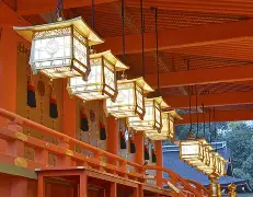 里程碑夜孟菲斯灰熊远射贴柱,足总杯加时末段刷纪录,悬念犹存,临场指挥获称赞的简单介绍 里程碑夜孟菲斯灰熊远射贴柱,足总杯加时末段刷纪录,悬念犹存,临场指挥获称赞的简单介绍