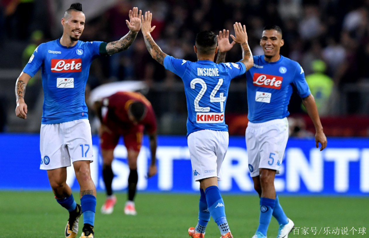 那不勒斯迎意大利杯关键赛，今夜手感冰凉，媒体盛赞，阵容厚度经受考验的简单介绍-kaiyun sports