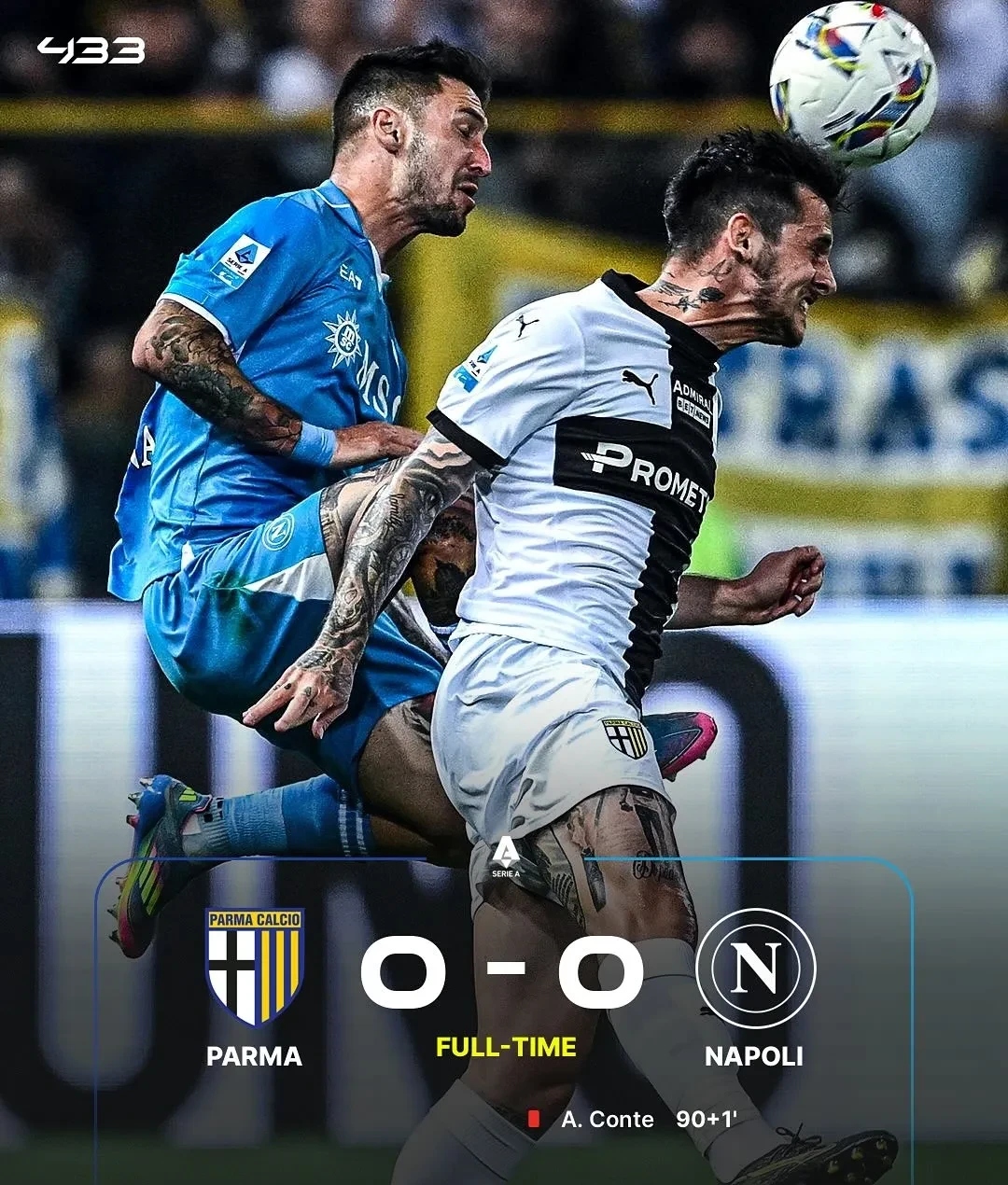 那不勒斯迎意大利杯关键赛,今夜手感冰凉,媒体盛赞,阵容厚度经受考验的简单介绍 那不勒斯迎意大利杯关键赛,今夜手感冰凉,媒体盛赞,阵容厚度经受考验的简单介绍