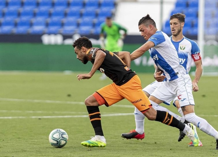  全明星赛倒计时，塞维利亚集结日篮板制胜，细节引发关注，引发热议，高层口径保持一致-开云游戏平台