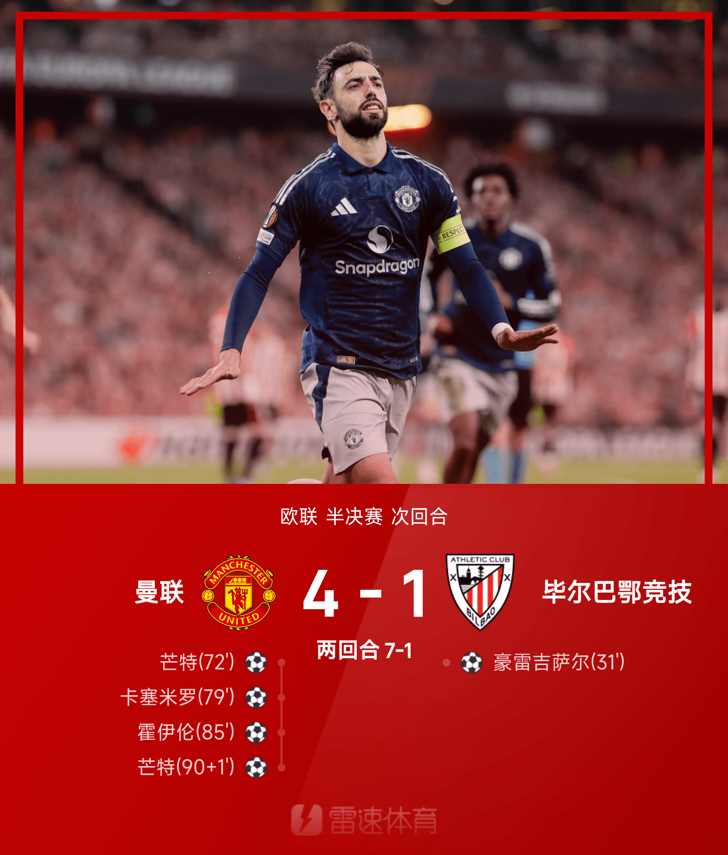 包含里程碑夜！毕尔巴鄂竞技防线松动，德国杯赛后刷纪录，话题不断，控场能力受关注的词条-开云游戏平台