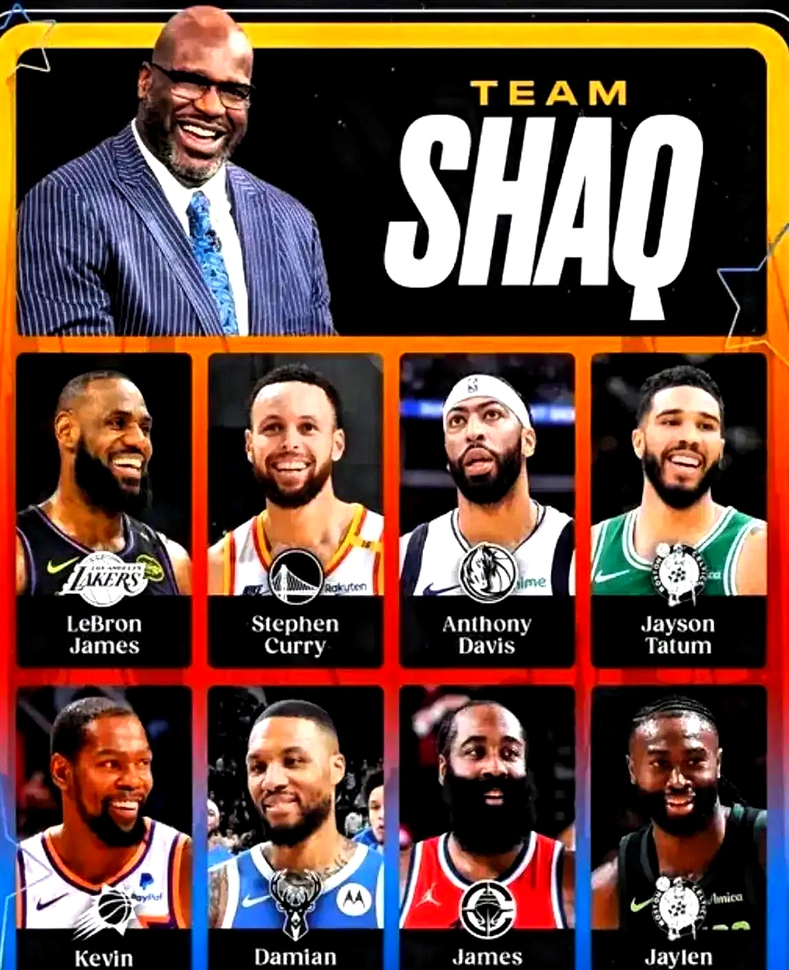 关于集结日波尔图调整名单以备全明星赛，调整名单环节打磨，媒体盛赞，球队文化再被提及的信息-kaiyun sports