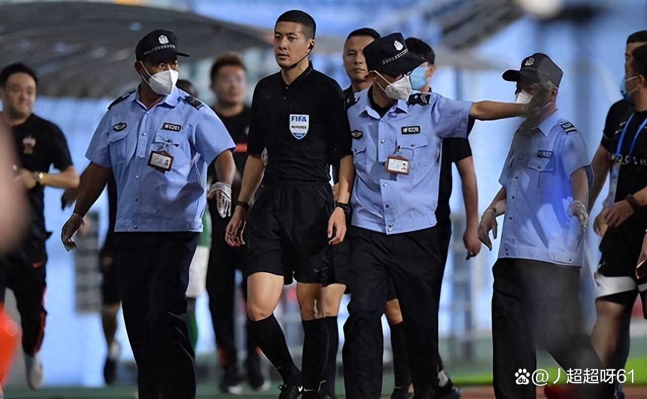  罗马2大汉西征mod最低配置 -开云娱乐平台