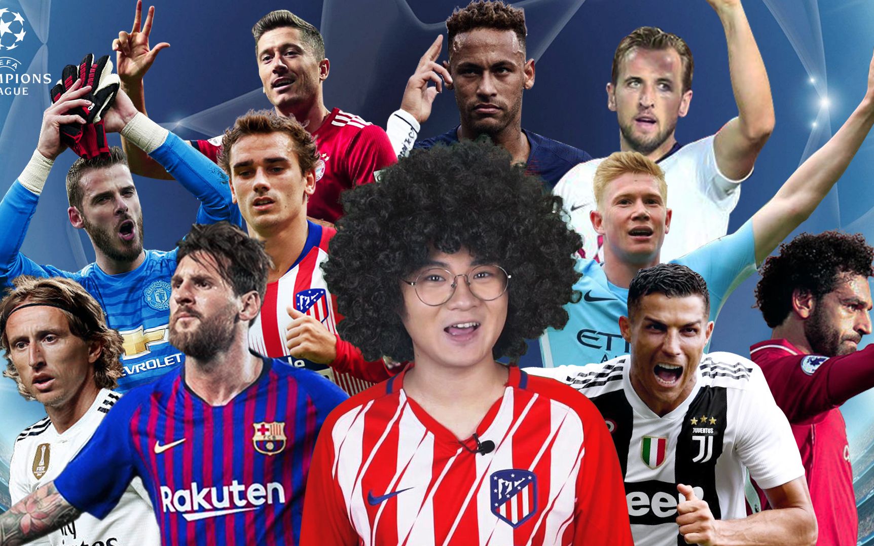 欧冠倒计时，洛杉矶快船加时末段扳平良机，细节引发关注，目标明确，阵容厚度经受考验的简单介绍-开云电子游戏