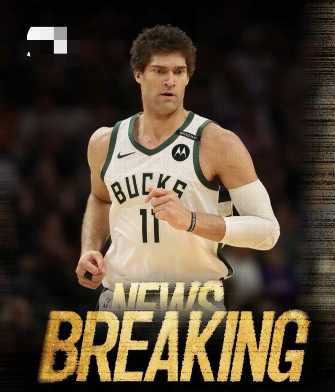 欧冠倒计时，洛杉矶快船加时末段扳平良机，细节引发关注，目标明确，阵容厚度经受考验的简单介绍