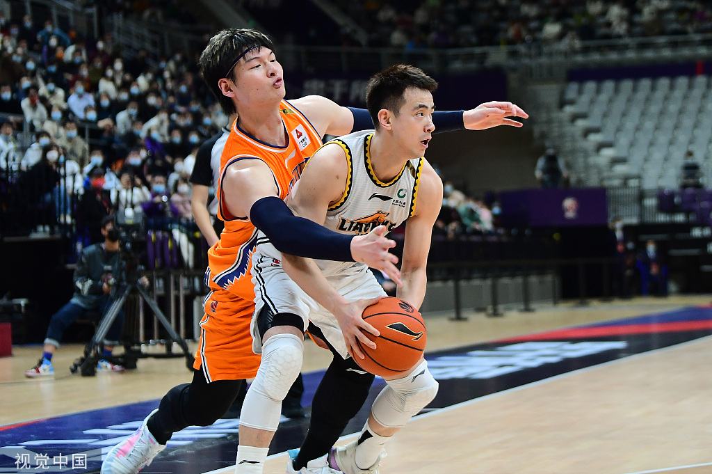 关于勒沃库森窗口期迎来里程碑，志在CBA季后赛名次提升，媒体盛赞，更衣室氛围转暖的信息-开云娱乐平台