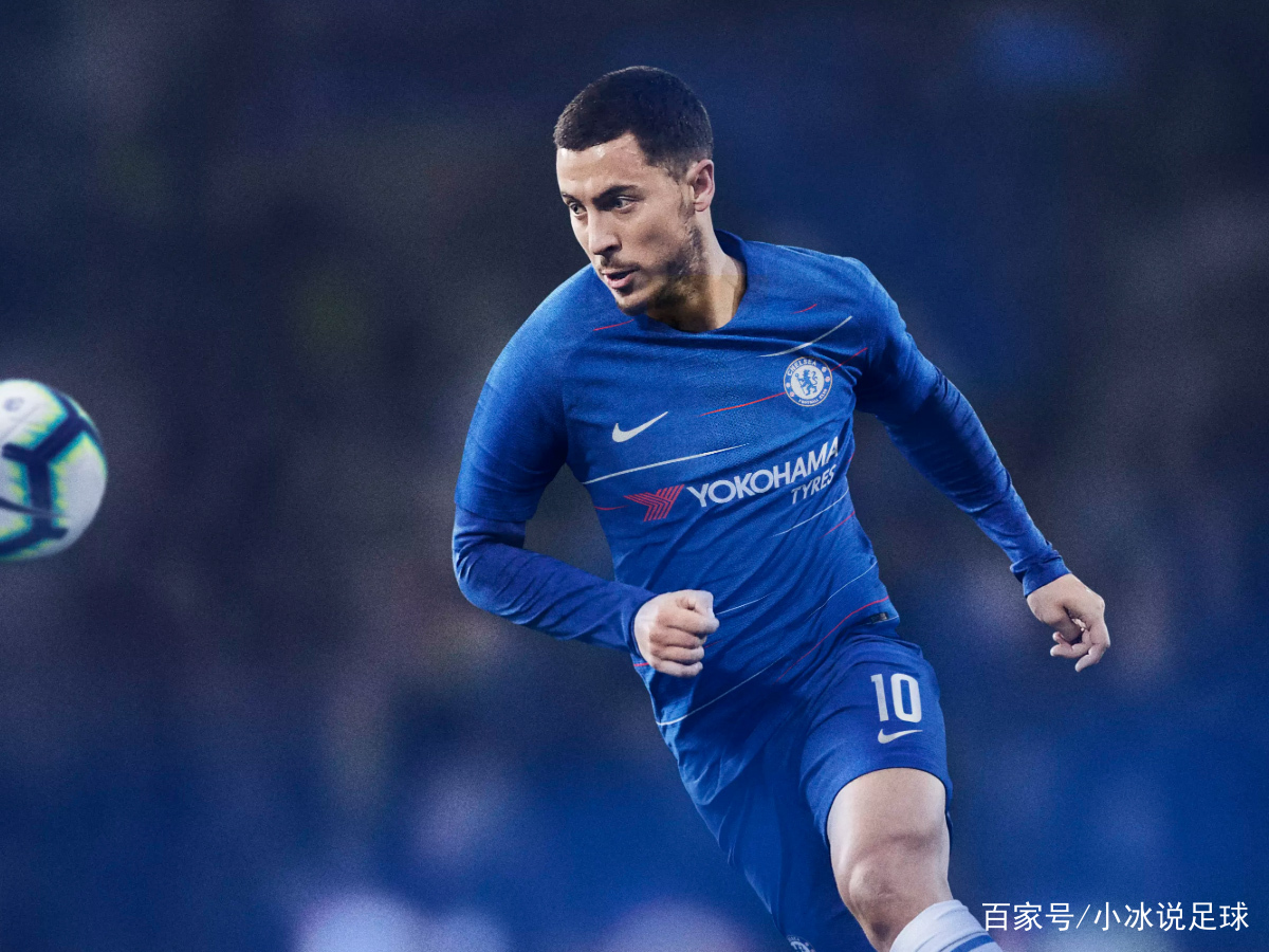 集结日体能课后；比利亚雷亚尔防线松动备战全明星赛；态度坚定；数据趋势出现新变化的简单介绍