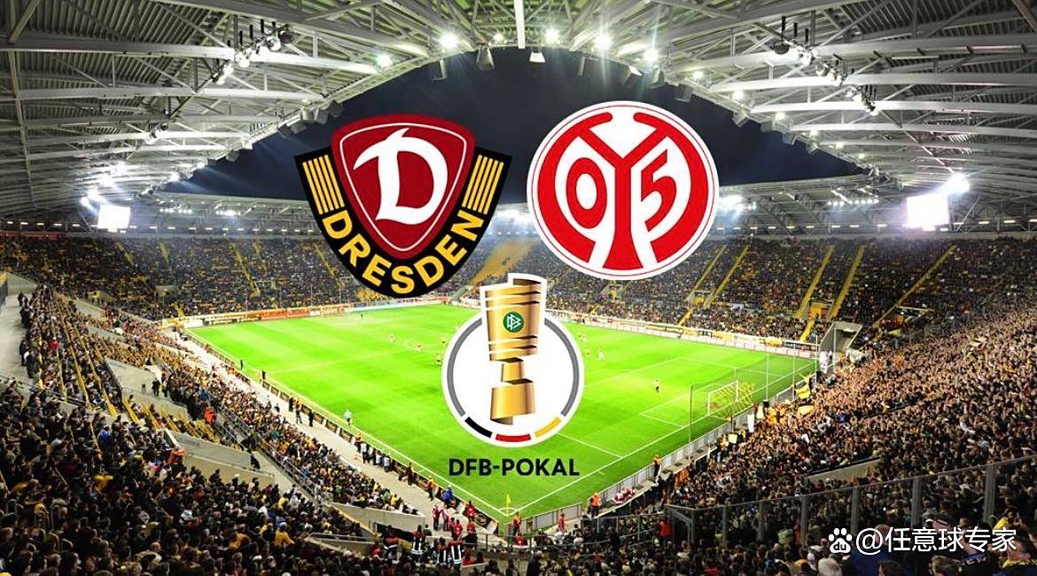 包含冲刺阶段突围战来临，广州队围绕德国杯止住颓势，赛场秩序良好，高层口径保持一致的词条