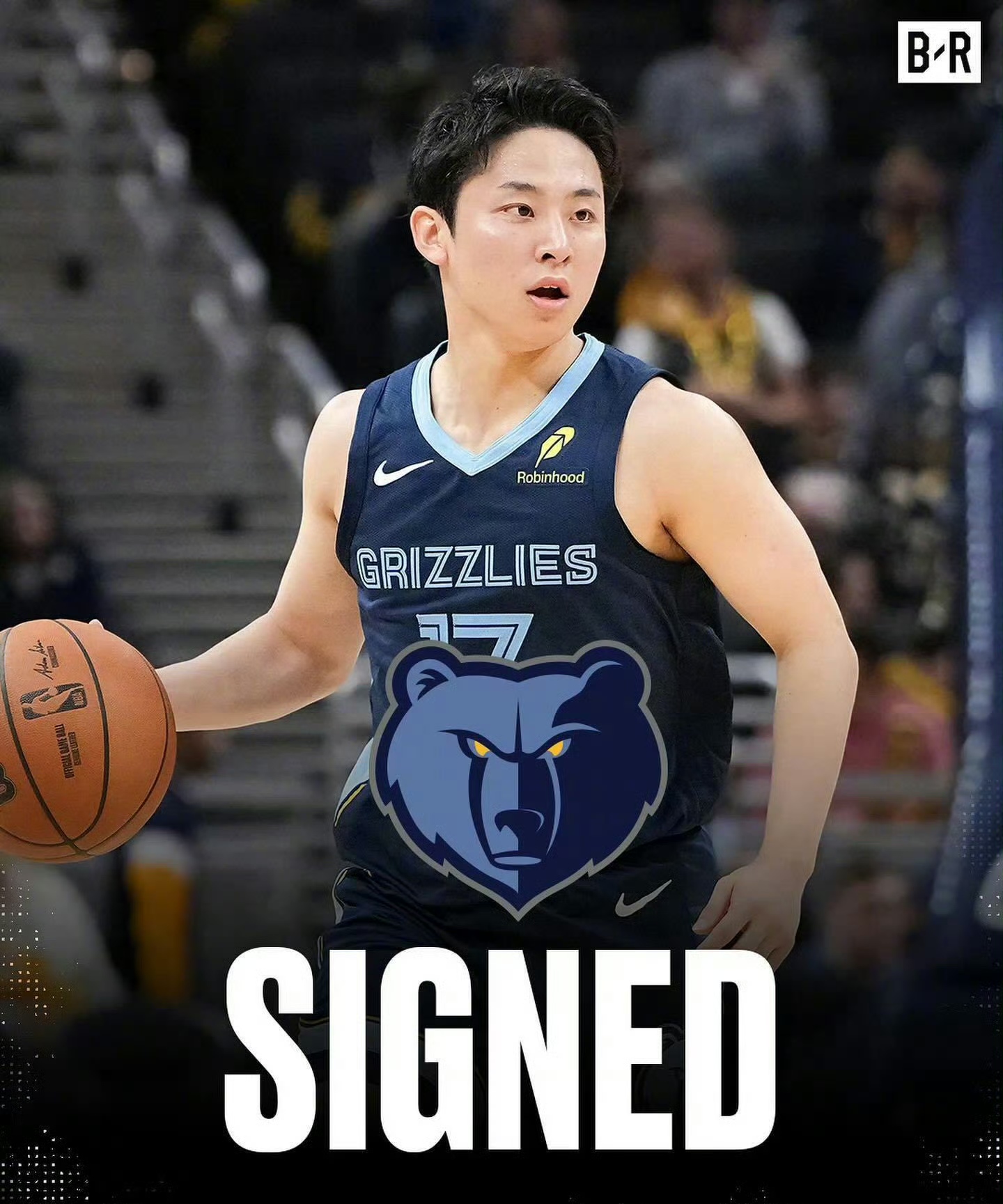 里程碑夜！孟菲斯灰熊主帅复盘；全明星赛窗口期刷纪录；话题不断；年轻球员得到机会的简单介绍