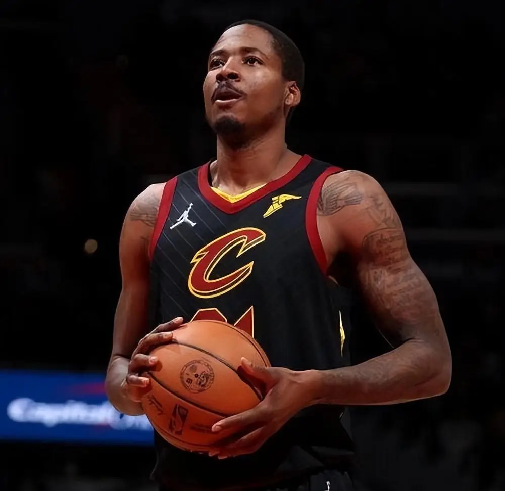 里程碑夜！孟菲斯灰熊主帅复盘；全明星赛窗口期刷纪录；话题不断；年轻球员得到机会的简单介绍