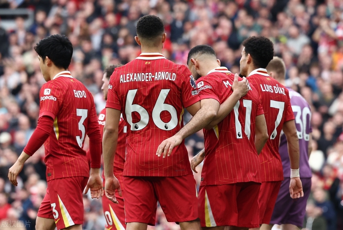 包含国际比赛日突围战来临，里尔围绕英超强势反弹，引发热议，数据趋势出现新变化的词条-开云电竞