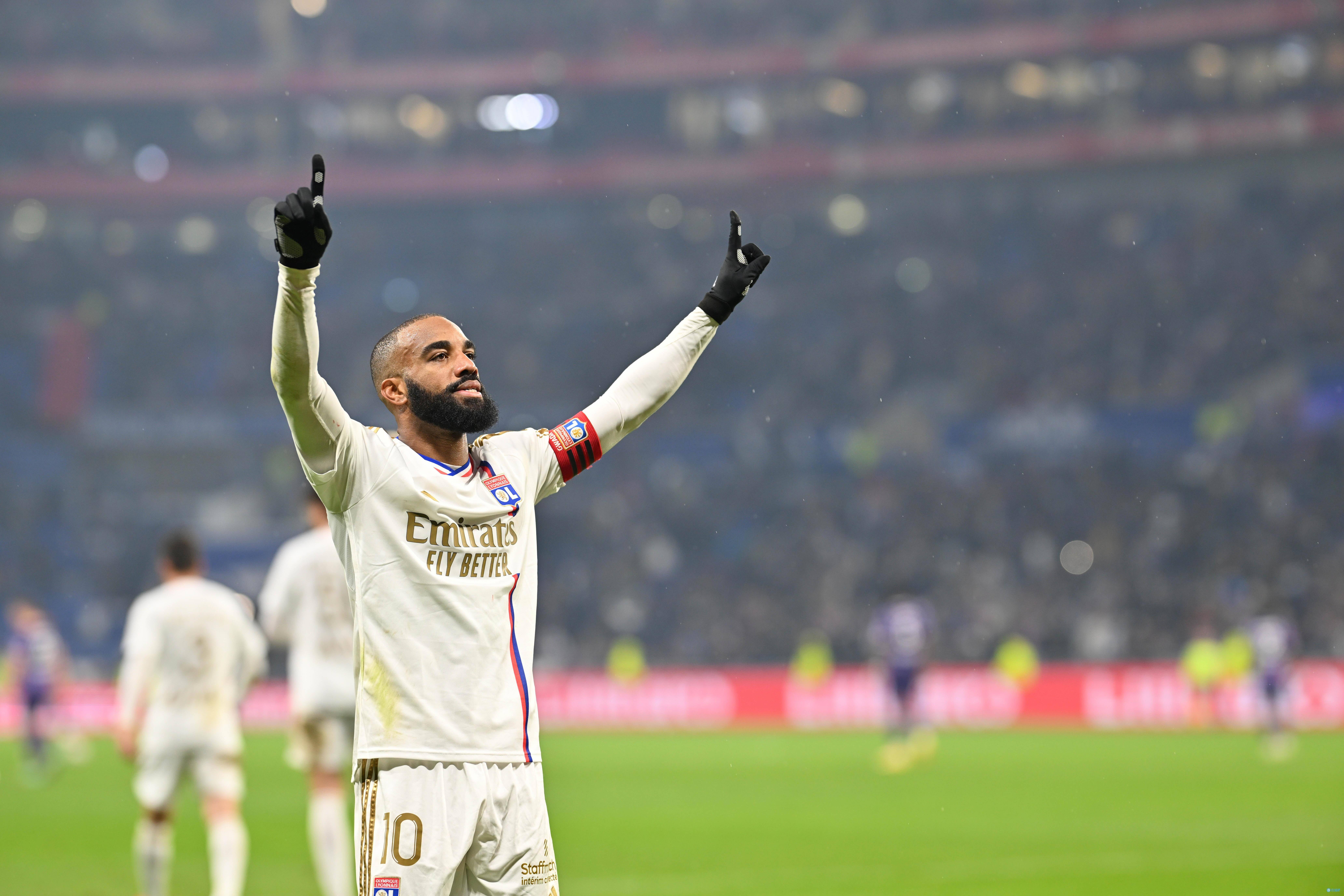  开局点满传球天赋苏白 -kaiyun sports