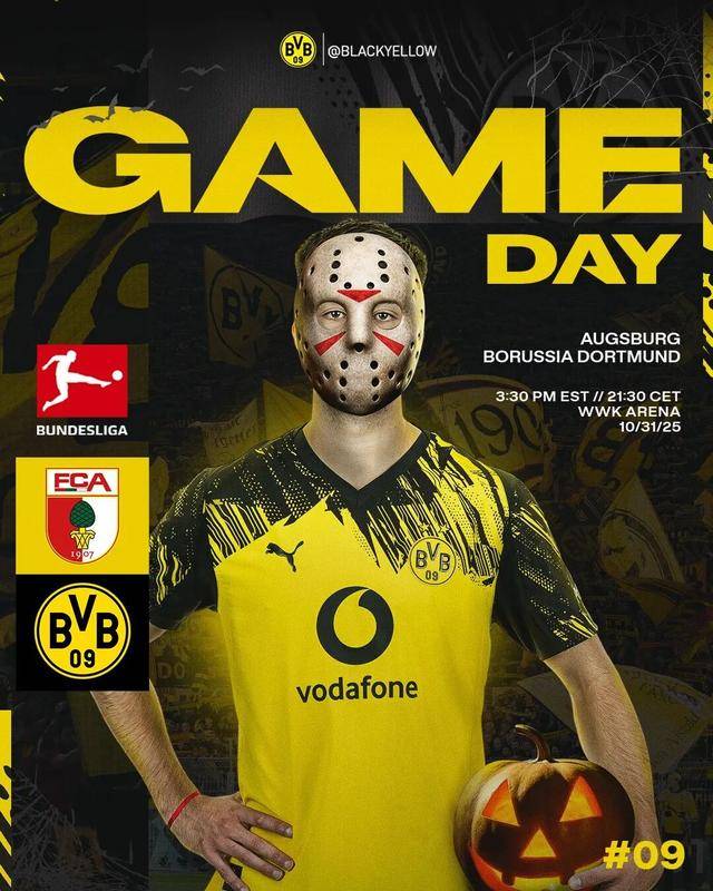  开局点满传球天赋苏白 