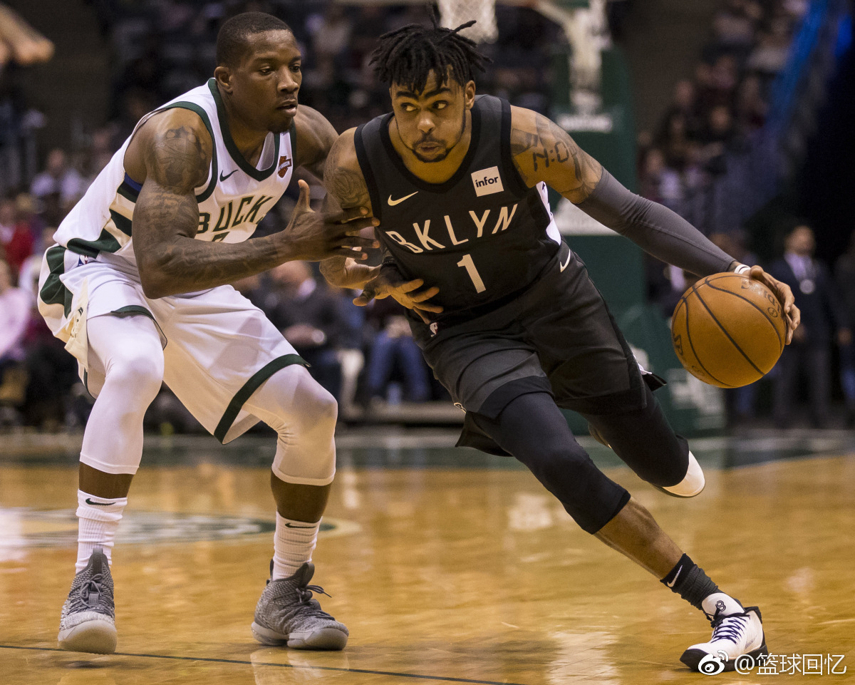 密尔沃基雄鹿发布备战花絮，清晨完成体检，德国杯任务艰巨，心理建设被强调(媒体人谈法国战机即将抵乌)-开云游戏平台