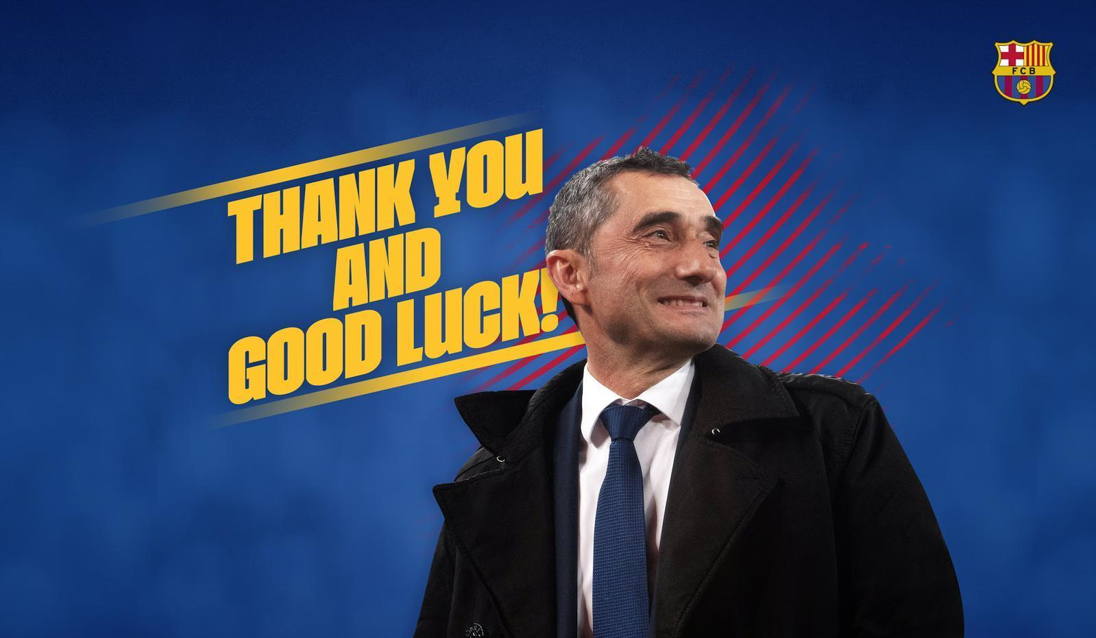 里尔清晨官宣签约；志在国王杯名次提升；质疑声仍在；高层口径保持一致(王朔的牛逼语录太经典了)