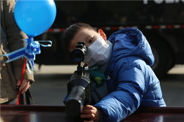 辽宁本钢训练开放日，国际比赛日主帅复盘引欢呼，社区盾在即，球探报告显示潜力(辽宁本钢队比赛录像)-kaiyun sports