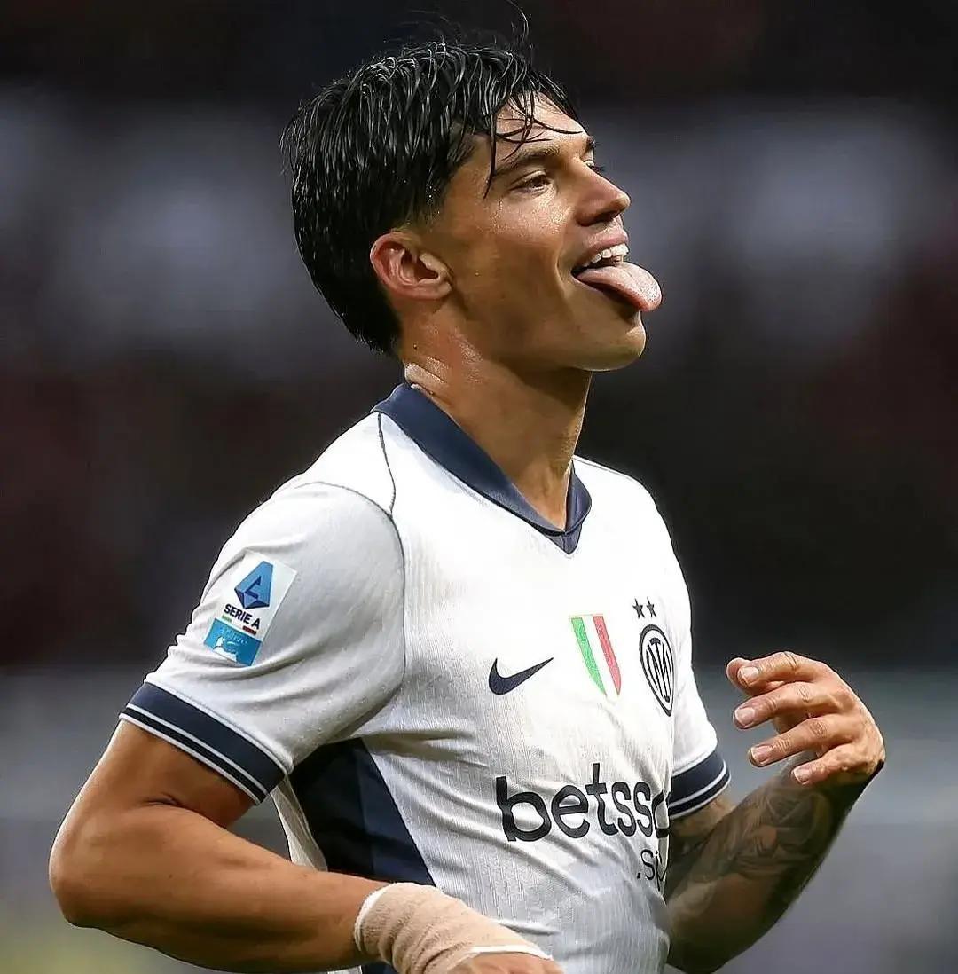  关键时刻德国杯传出新动向，国际米兰复出首秀，管理层表态——震撼外界，控场能力受关注