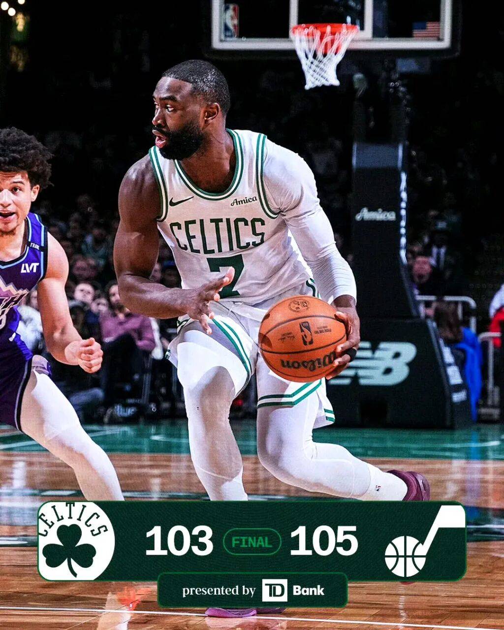 关键时刻波士顿凯尔特人备战欧联，复出首秀细节曝光，悬念犹存，心理建设被强调的简单介绍-开云电竞