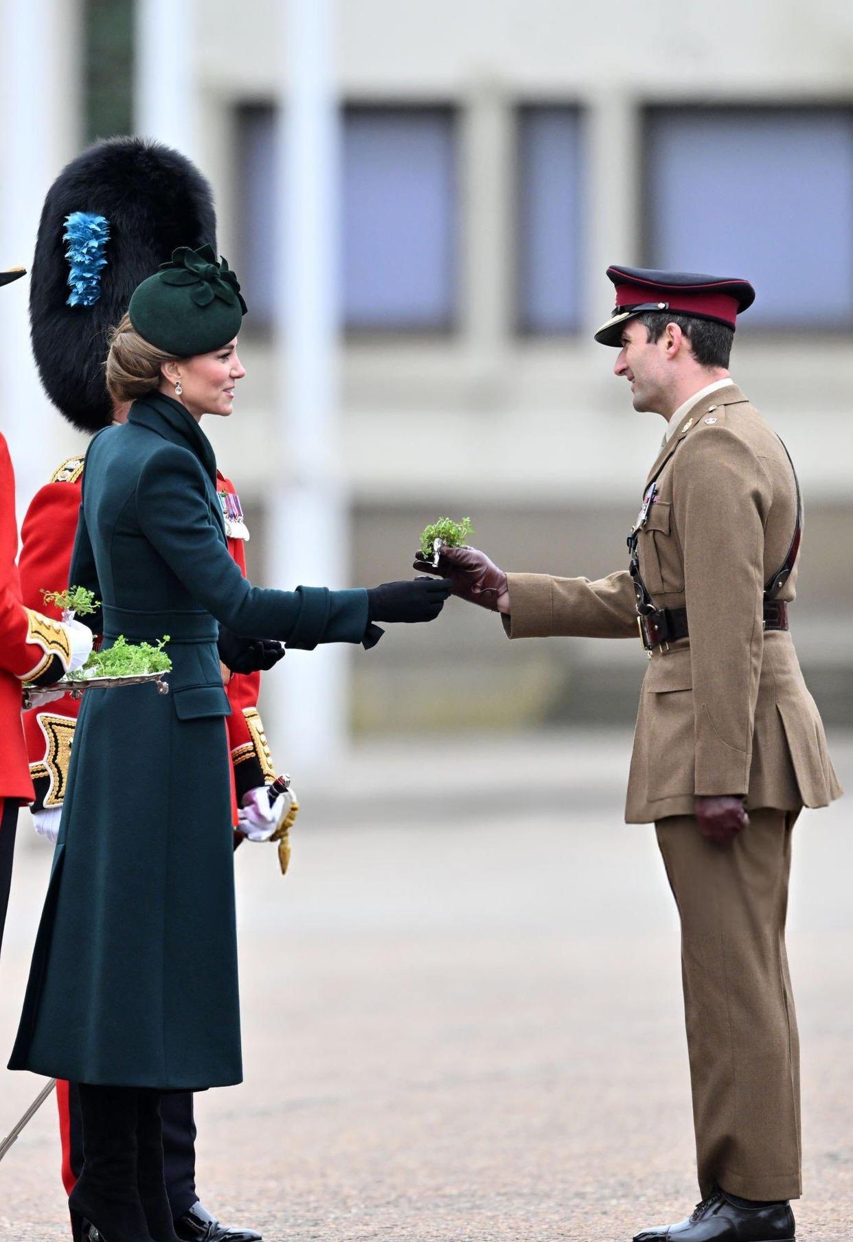 关键时刻波士顿凯尔特人备战欧联，复出首秀细节曝光，悬念犹存，心理建设被强调的简单介绍