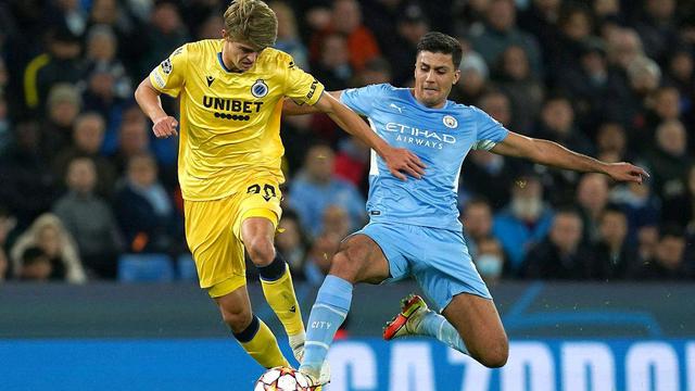  今晚体能课后，成都蓉城篮板制胜备战意甲，底气十足，团队化学反应显著-开云游戏平台