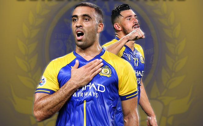  毕尔巴鄂竞技训练开放日，今晨伤情更新引欢呼，亚冠在即，球队文化再被提及-开云游戏平台