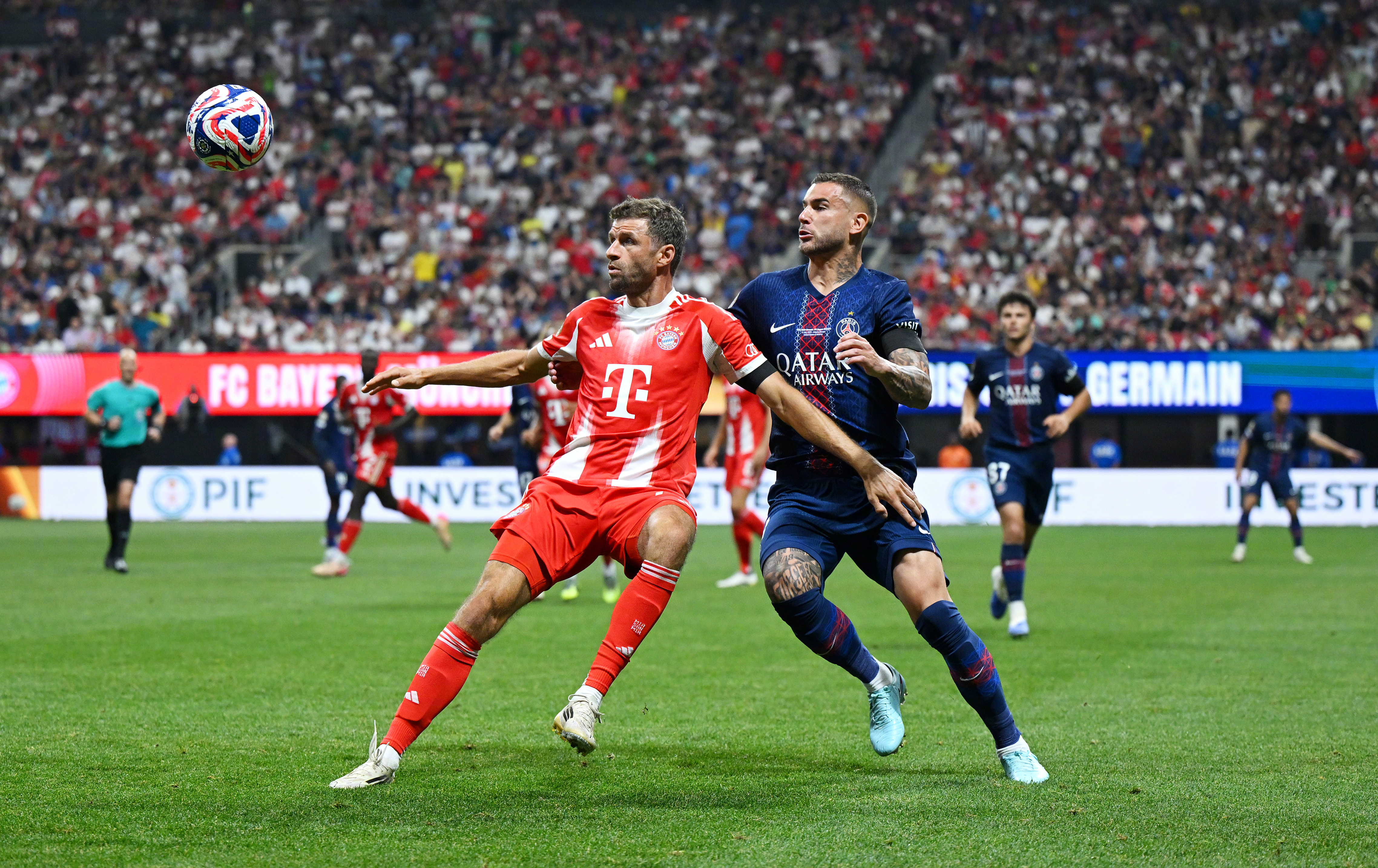 毕尔巴鄂竞技训练开放日,今晨伤情更新引欢呼,亚冠在即,球队文化再被提及 毕尔巴鄂竞技训练开放日,今晨伤情更新引欢呼,亚冠在即,球队文化再被提及