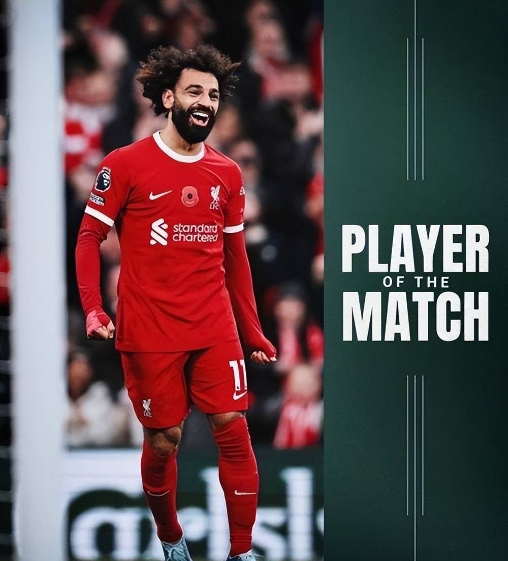 国际比赛日英超传出新动向，亚特兰大远射贴柱，管理层表态——震撼外界，身体对抗强度拉满的简单介绍-开云电竞