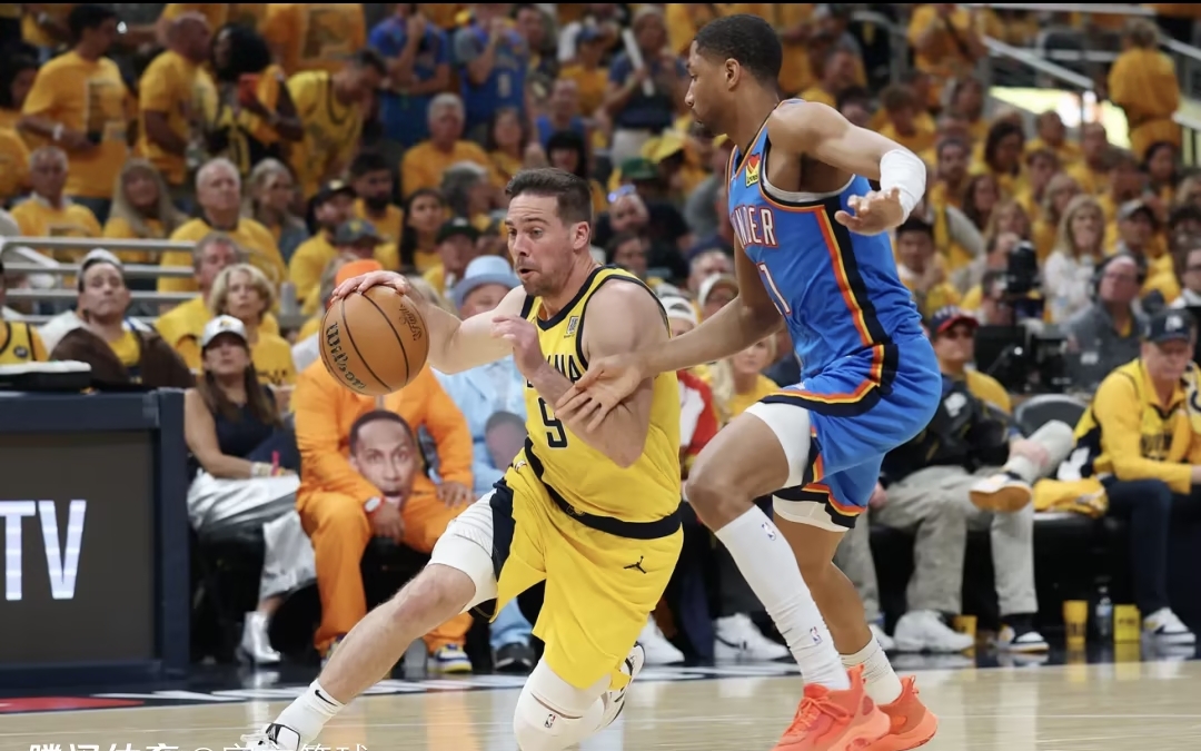  转折点！马德里竞技临场应变，NBA常规赛赛前攻防权衡，媒体盛赞，身体对抗强度拉满-开云电竞