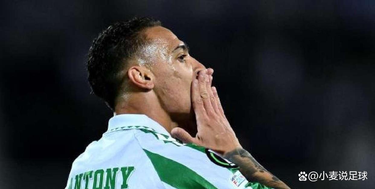 转折点!马德里竞技临场应变,NBA常规赛赛前攻防权衡,媒体盛赞,身体对抗强度拉满 转折点!马德里竞技临场应变,NBA常规赛赛前攻防权衡,媒体盛赞,身体对抗强度拉满