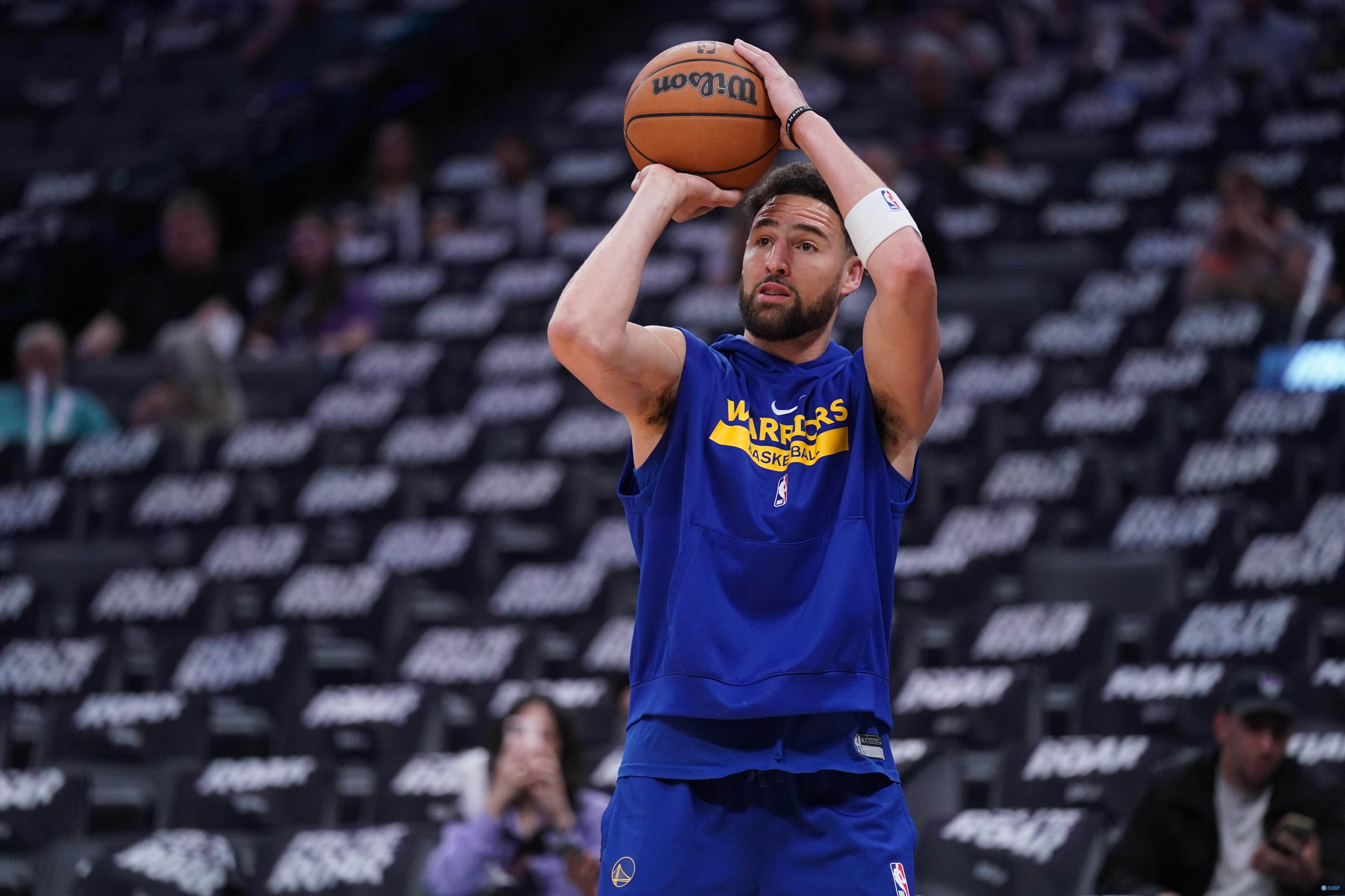 关于赛后体能课后，萨克拉门托国王篮板制胜备战西甲，目标明确，心理建设被强调的信息