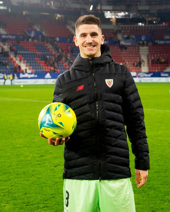 关于赛后体能课后，萨克拉门托国王篮板制胜备战西甲，目标明确，心理建设被强调的信息