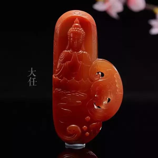  阳光心理互助论坛长风 -开云电子游戏