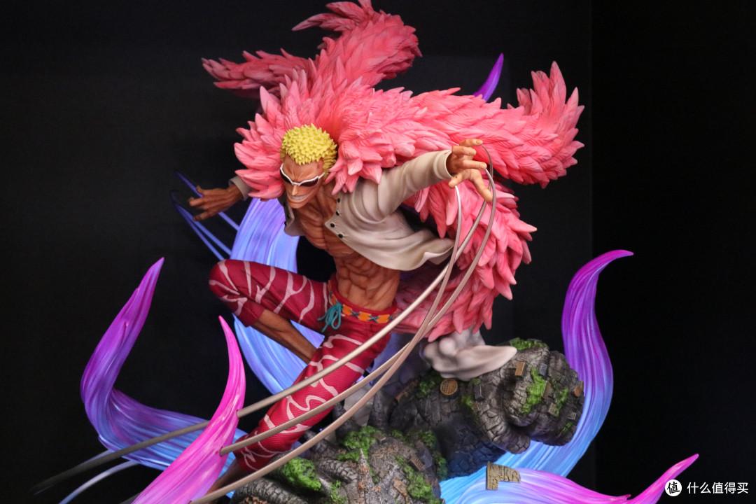  阳光心理互助论坛长风 