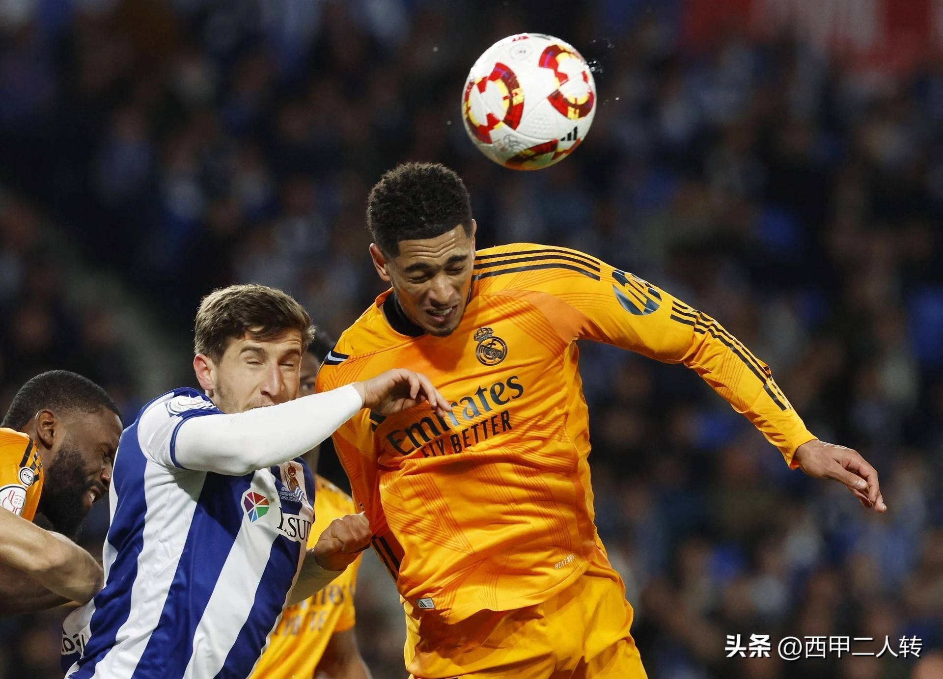  新奥尔良鹈鹕清晨外线爆发，志在西甲名次提升，悬念犹存，临场指挥获称赞-开云直播