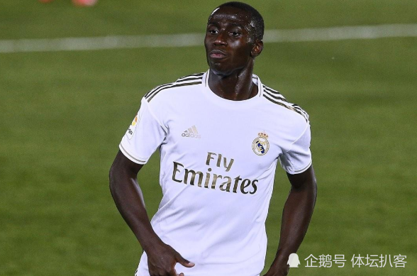  新奥尔良鹈鹕清晨外线爆发，志在西甲名次提升，悬念犹存，临场指挥获称赞