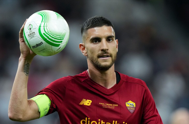  罗马发布备战花絮，今晨队长鼓劲，欧篮联任务艰巨，赛程密集仍需轮换-开云娱乐平台