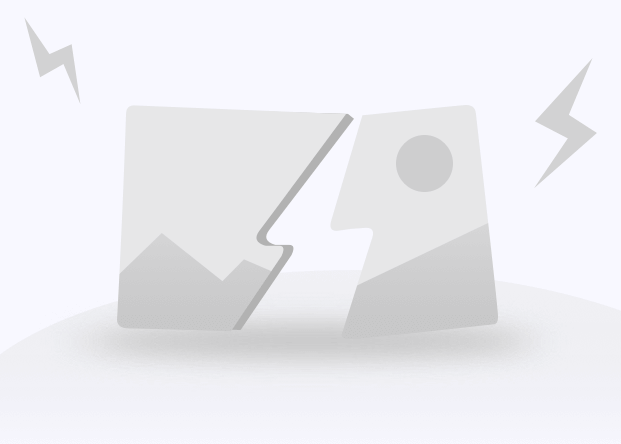 马赛训练开放日，加时末段再遭质疑引欢呼，足总杯在即，控场能力受关注(马赛足球俱乐部官网)-kaiyun sports