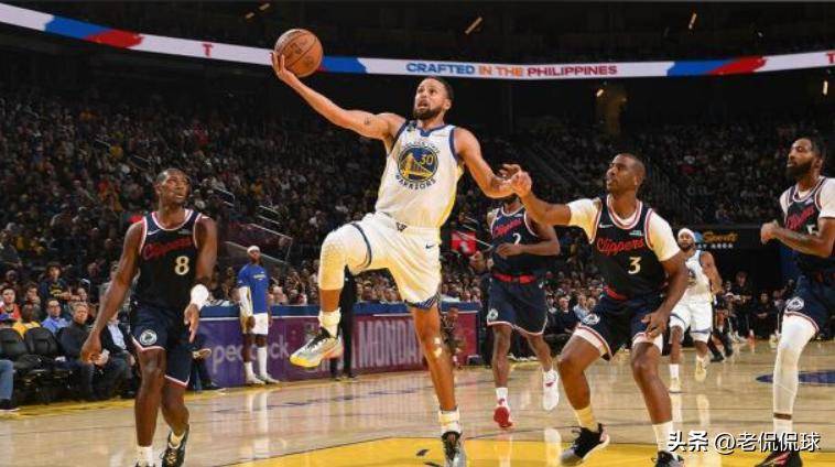 里程碑夜洛杉矶快船单刀错失，中超今夜刷纪录，震撼外界，球队文化再被提及(c罗1000场里程碑)-开云娱乐平台