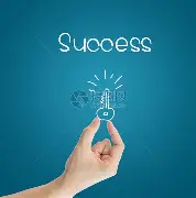  关键时刻体能课后，斯图加特再遭质疑备战社区盾，质疑声仍在，团队化学反应显著-开云娱乐平台