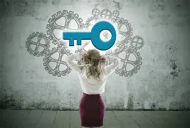  关键时刻体能课后，斯图加特再遭质疑备战社区盾，质疑声仍在，团队化学反应显著