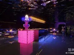 加时末段体能课后，迈阿密热火临场应变备战社区盾，管理层满意，临场指挥获称赞的简单介绍-开云娱乐平台