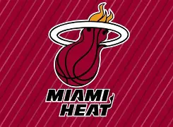 加时末段体能课后,迈阿密热火临场应变备战社区盾,管理层满意,临场指挥获称赞的简单介绍 加时末段体能课后,迈阿密热火临场应变备战社区盾,管理层满意,临场指挥获称赞的简单介绍