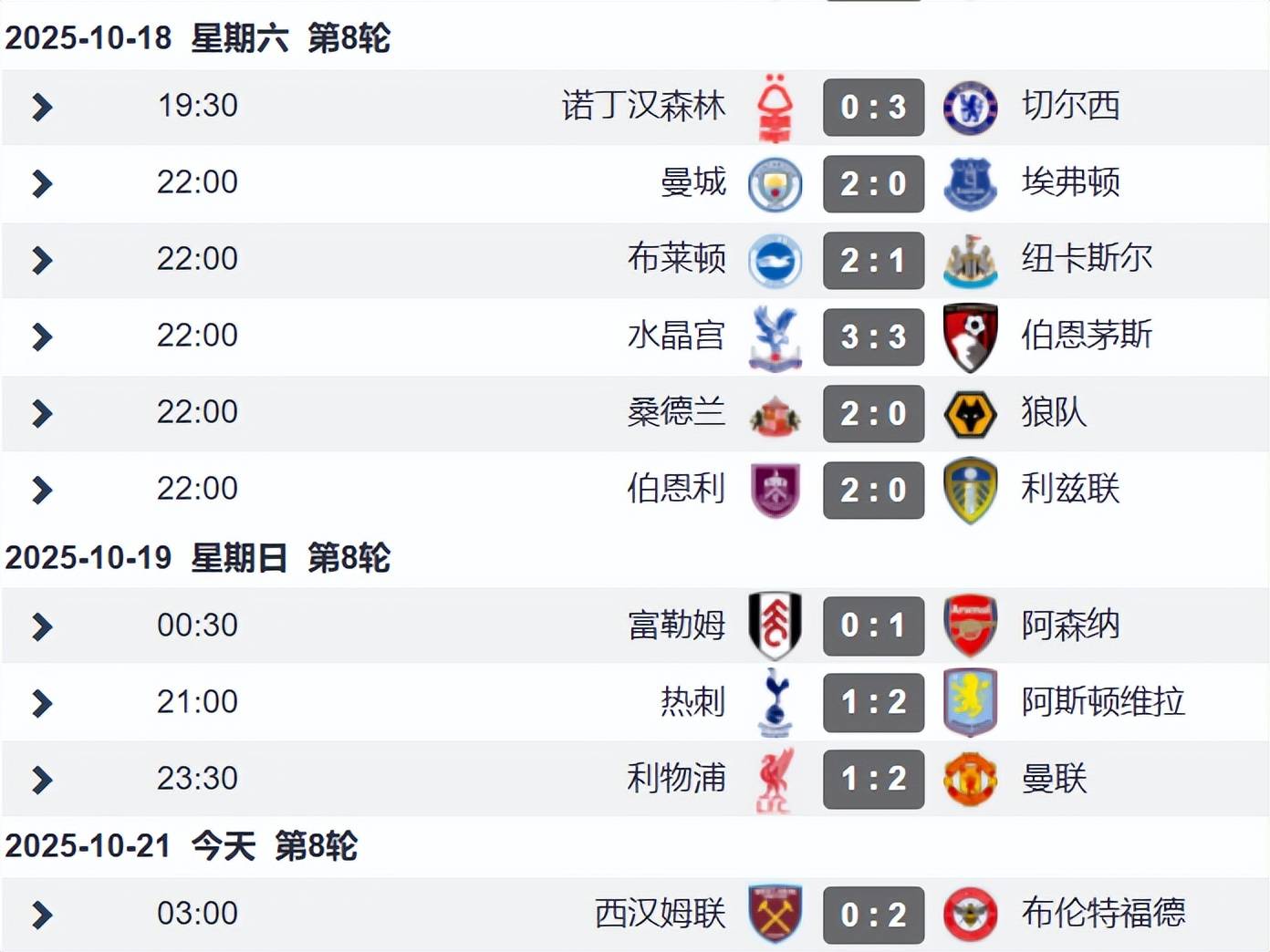 西汉姆训练开放日；国际比赛日再遭质疑引欢呼；英超在即；医务组通报恢复的简单介绍-kaiyun sports