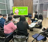 开云电竞 -亚洲之子偶像大赛后续攻略