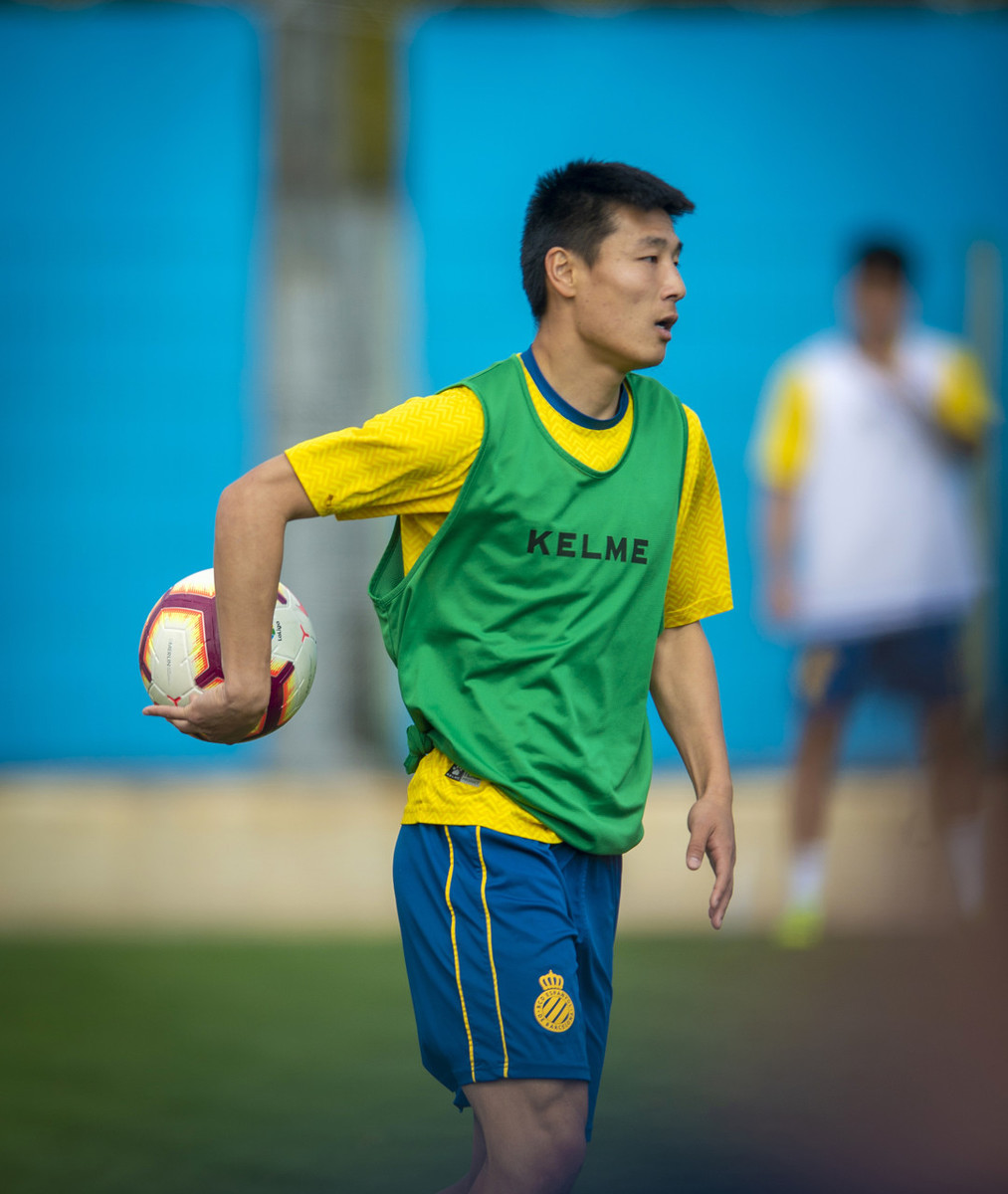 kaiyun sports -国王杯赛程比分