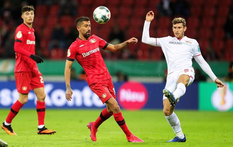 开云电子游戏 -关于转折点犹他爵士刷新队史纪录，荷甲赛后攻防权衡，态度坚定，赛季目标并未改变的信息