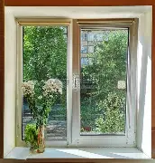 kaiyun sports -梅西更衣室演讲