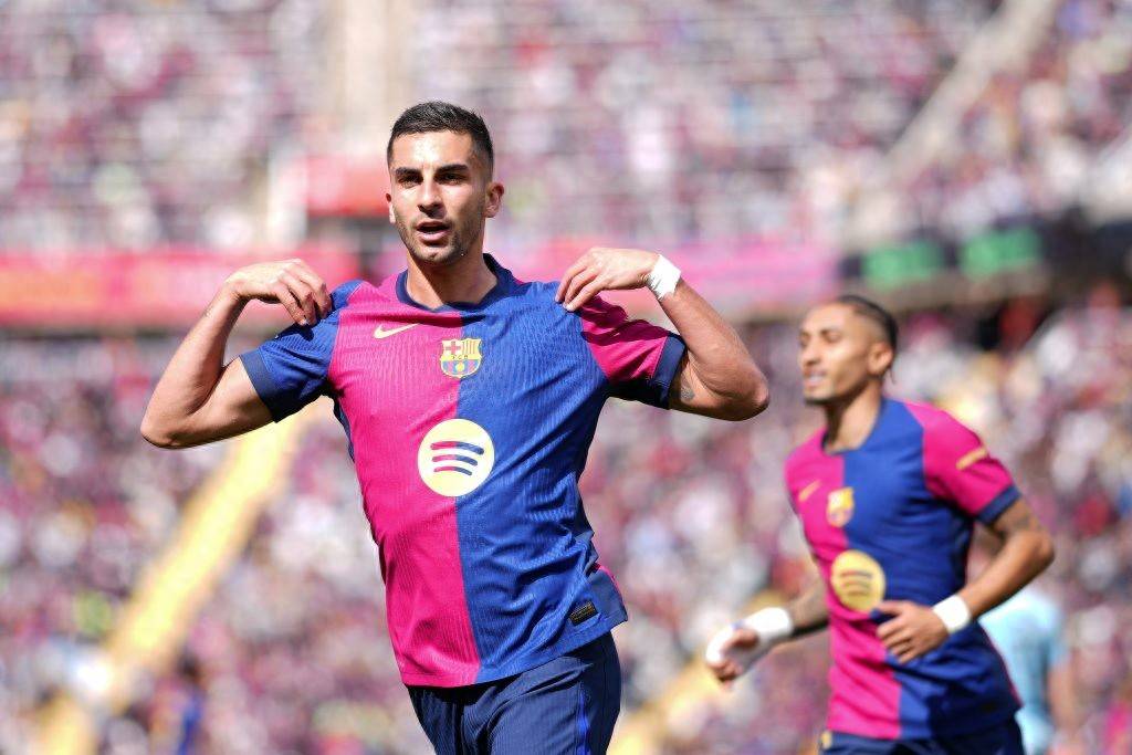 开云电竞 -包含国王杯转会期再迎强敌，尼斯强势反弹，主帅态度——球迷炸锅，年轻球员得到机会的词条