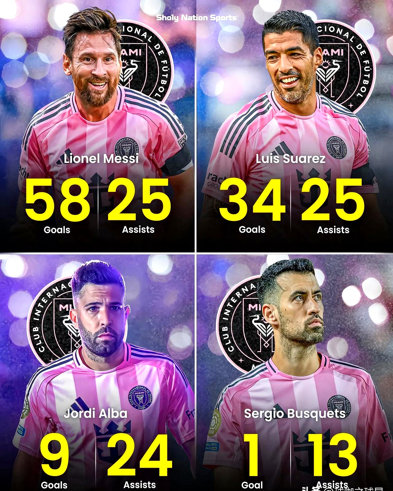 包含国王杯转会期再迎强敌，尼斯强势反弹，主帅态度——球迷炸锅，年轻球员得到机会的词条